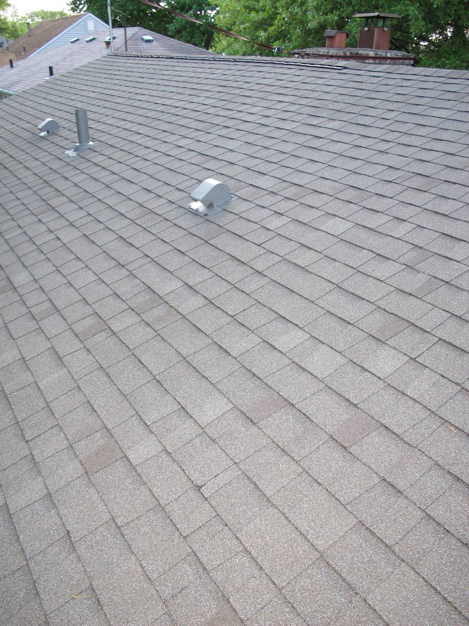 Arroyo Roofing & Contracting | 3201 S 33rd St suite e, Lincoln, NE 68506, USA | Phone: (402) 484-8140