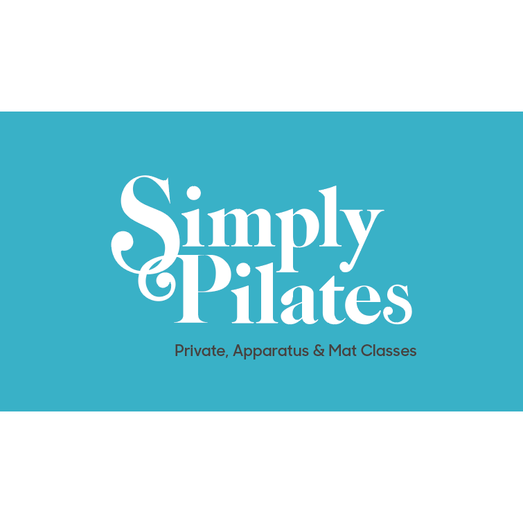 Simply Pilates Inc | 24 Bellemeade Ave #2, Smithtown, NY 11787, USA | Phone: (631) 979-4278