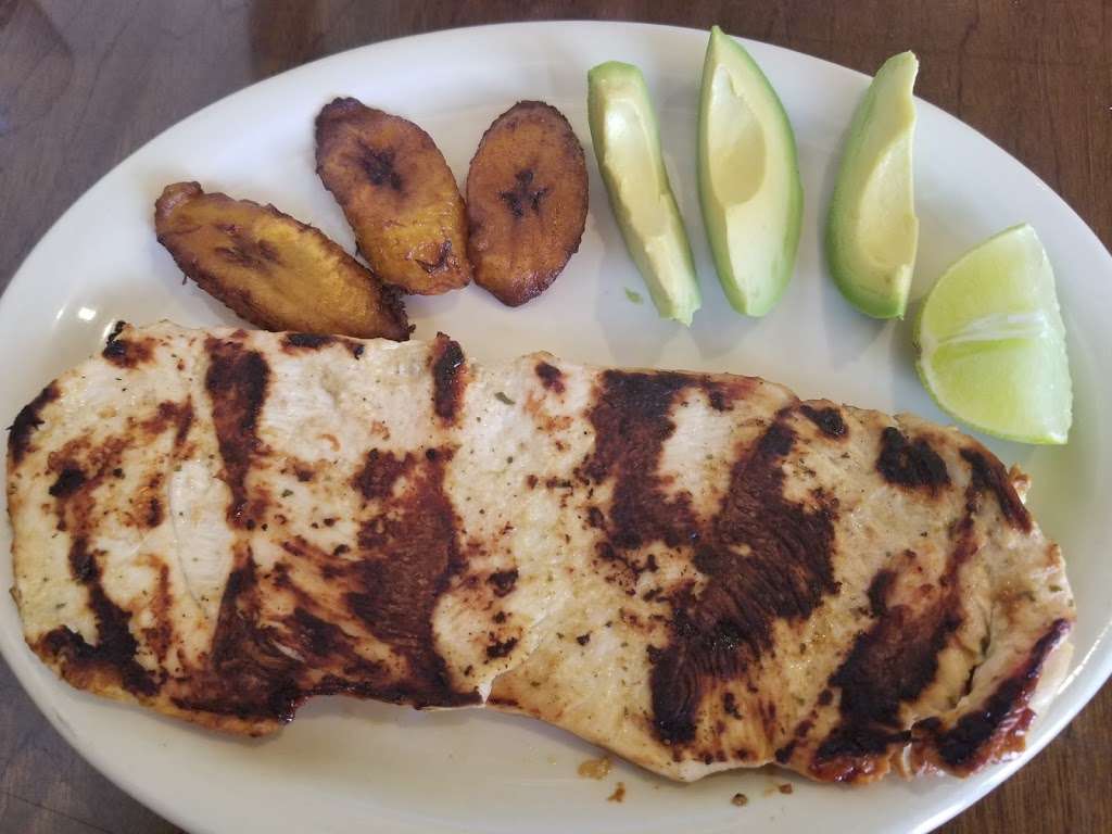 Paseo Catracho | 4750 NW 7th St, Miami, FL 33126, USA | Phone: (305) 441-9391 Paseo Catracho | 4750 NW 7th St, Miami, FL 33126, USA | Phone: (305) 441-9391