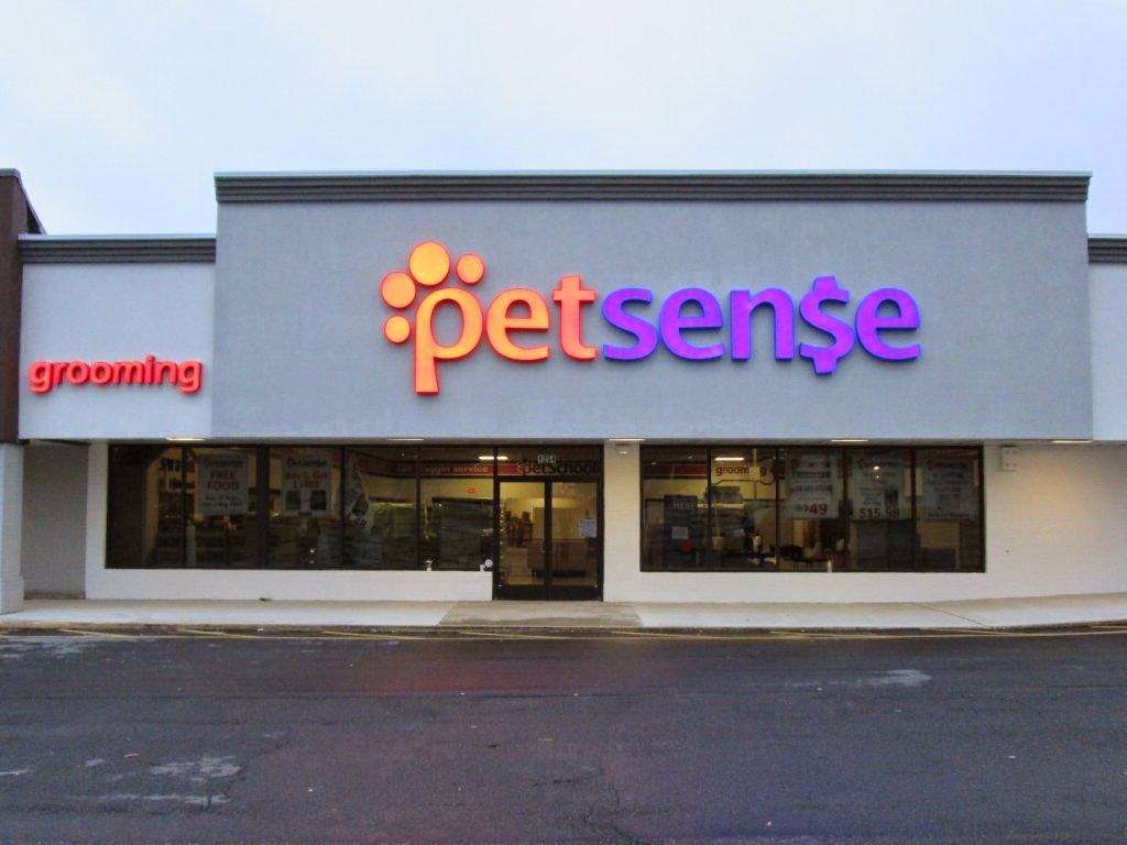 petsense