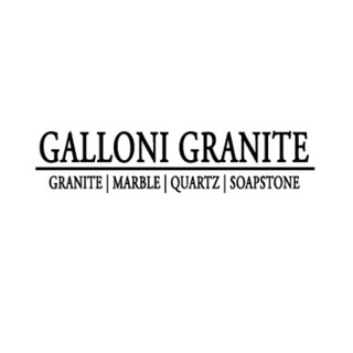 Galloni Granite & Quartz | 11795 SE Hwy 212, Clackamas, OR 97015, USA | Phone: (503) 320-0390