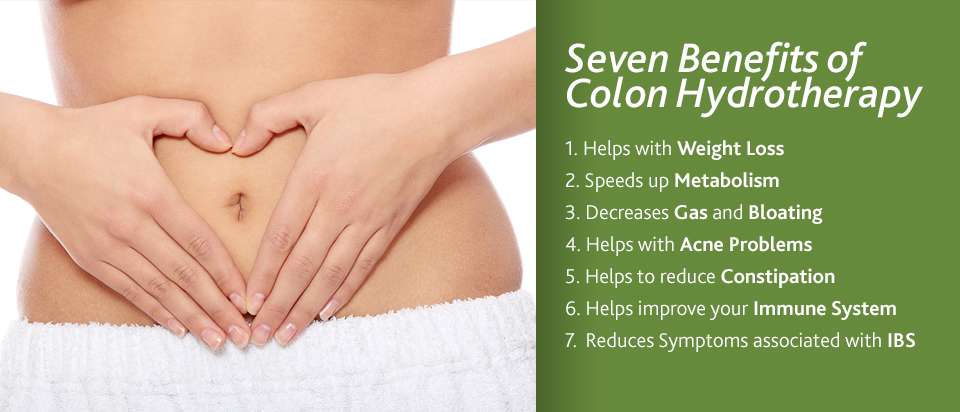 A Wellness Within Colon Hydrotherapy | 3692 Nottingham Way, Hamilton Township, NJ 08690 | Phone: (609) 587-8919