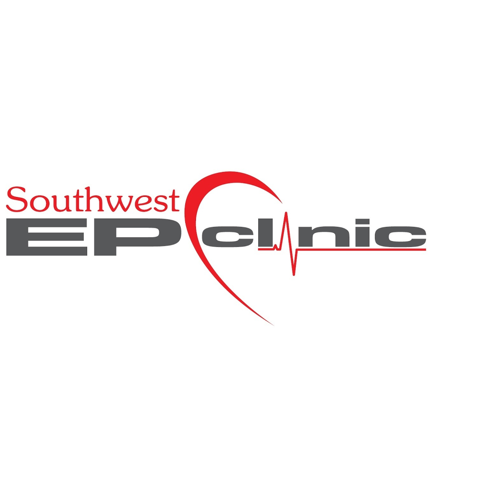 Southwest EP Clinic-Dr. Drory Tendler MD | 3100 W Ray Rd #201, Chandler, AZ 85226, USA | Phone: (480) 776-6844