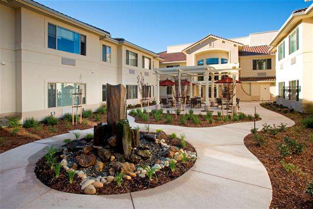 Westmont of Brentwood | 450 John Muir Pkwy, Brentwood, CA 94513, USA | Phone: (925) 392-4059