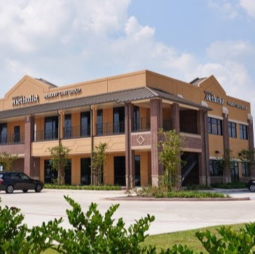 Houston Methodist Physical Therapy at Sienna Plantation | 8330 Hwy 6 Ste 200, Missouri City, TX 77459 | Phone: (281) 274-7667