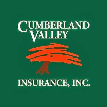 Cumberland Valley Insurance Inc. | 18537 Maugans Ave, Hagerstown, MD 21742, USA | Phone: (301) 797-6480