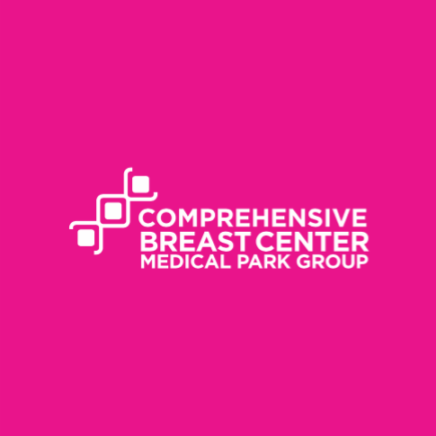 Comprehensive Breast Center of Excellence - West Kendall | 14411 SW 42nd St, Miami, FL 33175, USA | Phone: (305) 271-8394