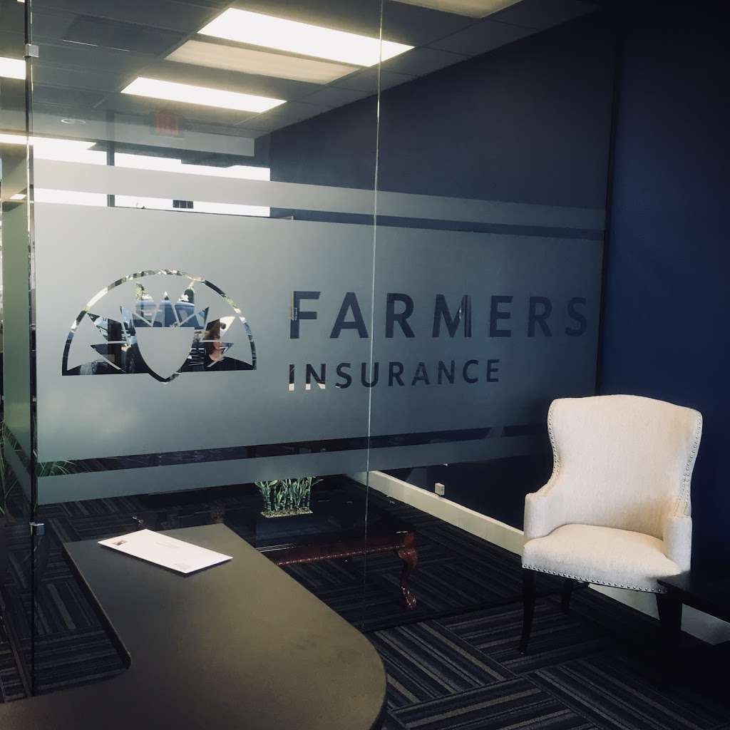 Farmers Insurance - Edgar Barzaga | 2150 Highway 6 S, Ste 130, Houston, TX 77077, USA | Phone: (281) 646-8766