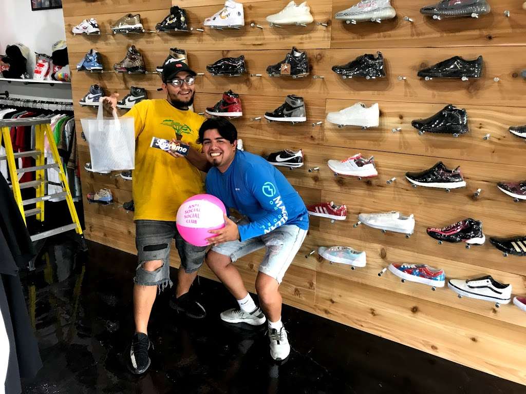 True North SA | 332 W Sunset Rd #7, San Antonio, TX 78209, USA | Phone: (210) 444-9946 True North SA | 332 W Sunset Rd #7, San Antonio, TX 78209, USA | Phone: (210) 444-9946