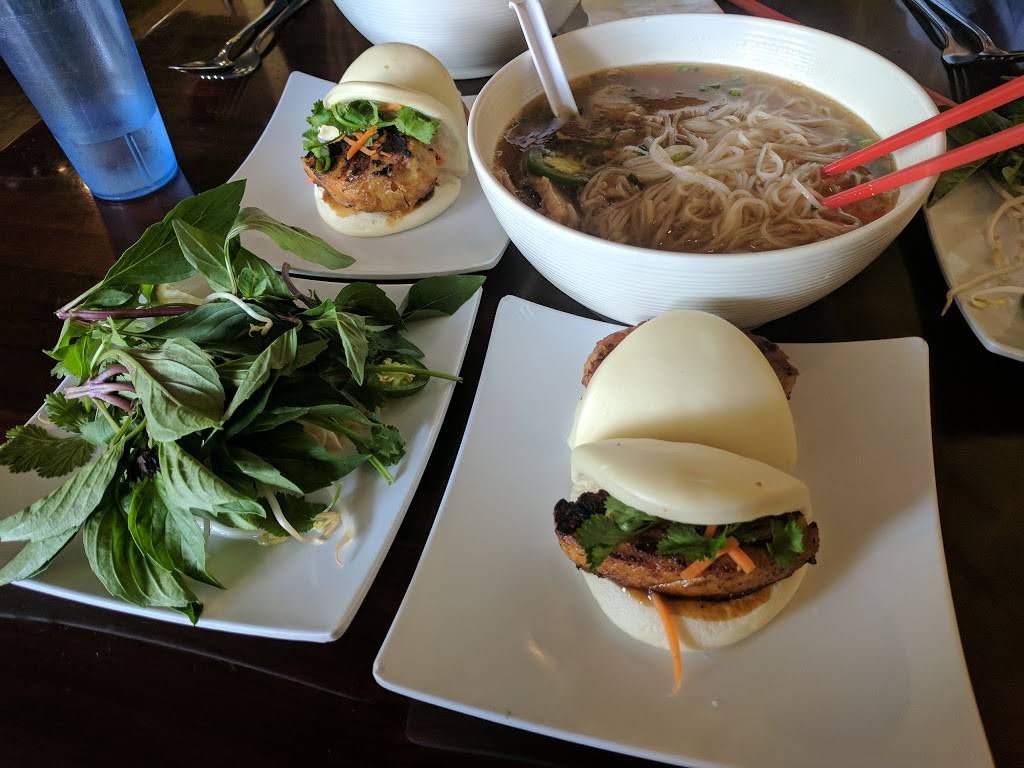 Pho Thaison | 2438 W Anderson Ln Suite A3, Austin, TX 78757, USA | Phone: (512) 420-0001