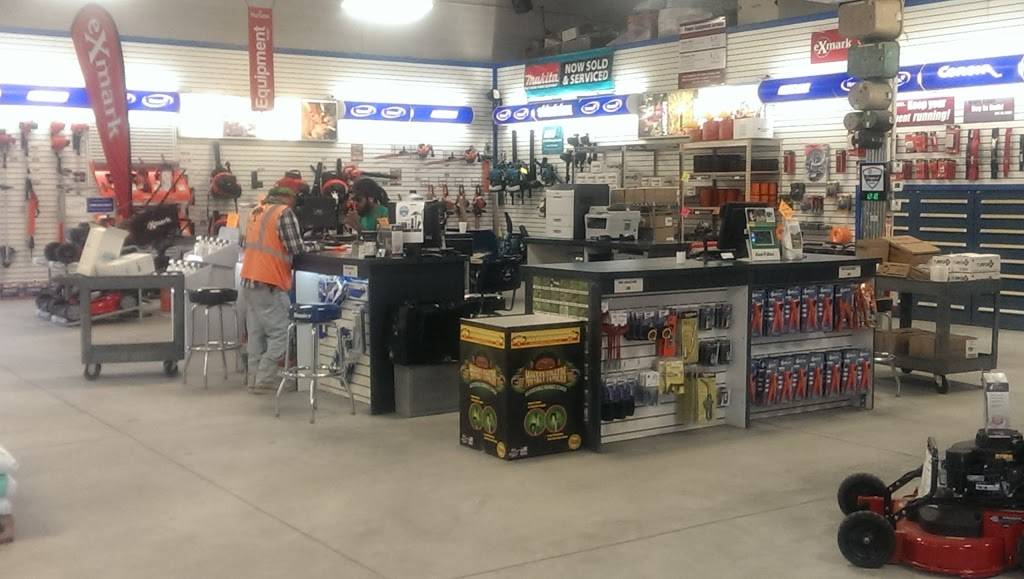 Horizon Distributors | 8746 W Kelton Ln, Peoria, AZ 85382, USA | Phone: (623) 876-9200