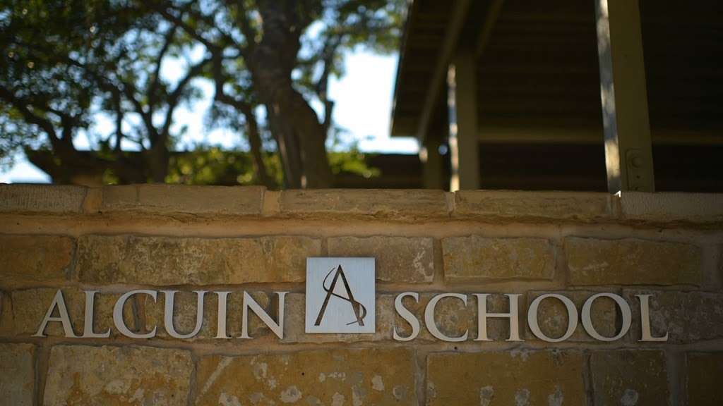 Alcuin School | 6144 Churchill Way, Dallas, TX 75230, USA | Phone: (972) 239-1745