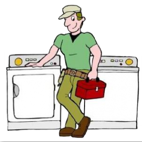 Appliance Repair Glen Ridge | 314 Ridgewood Ave #6, Glen Ridge, NJ 07028 | Phone: (862) 229-9405