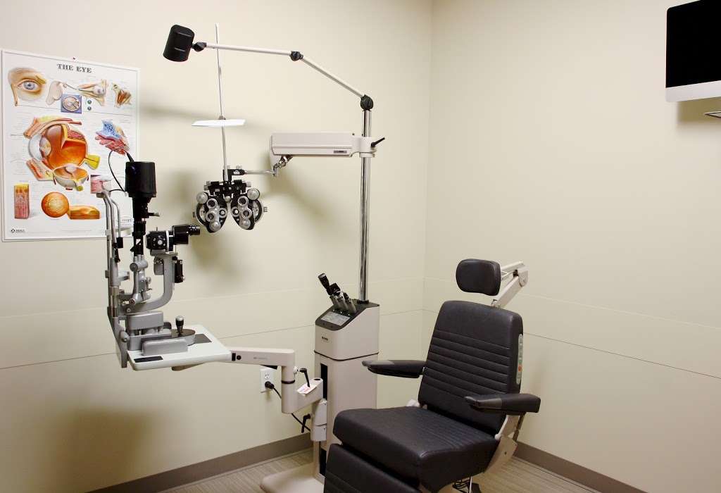 University Eye Associates | 11476 Space Center Blvd, Houston, TX 77059 | Phone: (713) 486-6327