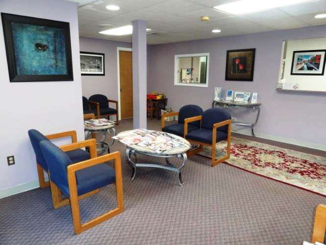 Mondovi Dental Attleboro | 45 West St, Attleboro, MA 02703, USA | Phone: (508) 222-6500