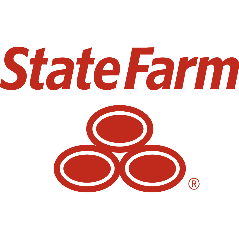 Cody Clark - State Farm Insurance Agent | 10410 S Decatur Blvd #101, Las Vegas, NV 89141, USA | Phone: (702) 914-0034
