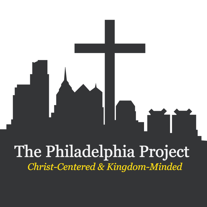 The Philadelphia Project | 8230 Ridge Ave, Philadelphia, PA 19128, USA | Phone: (267) 388-0772