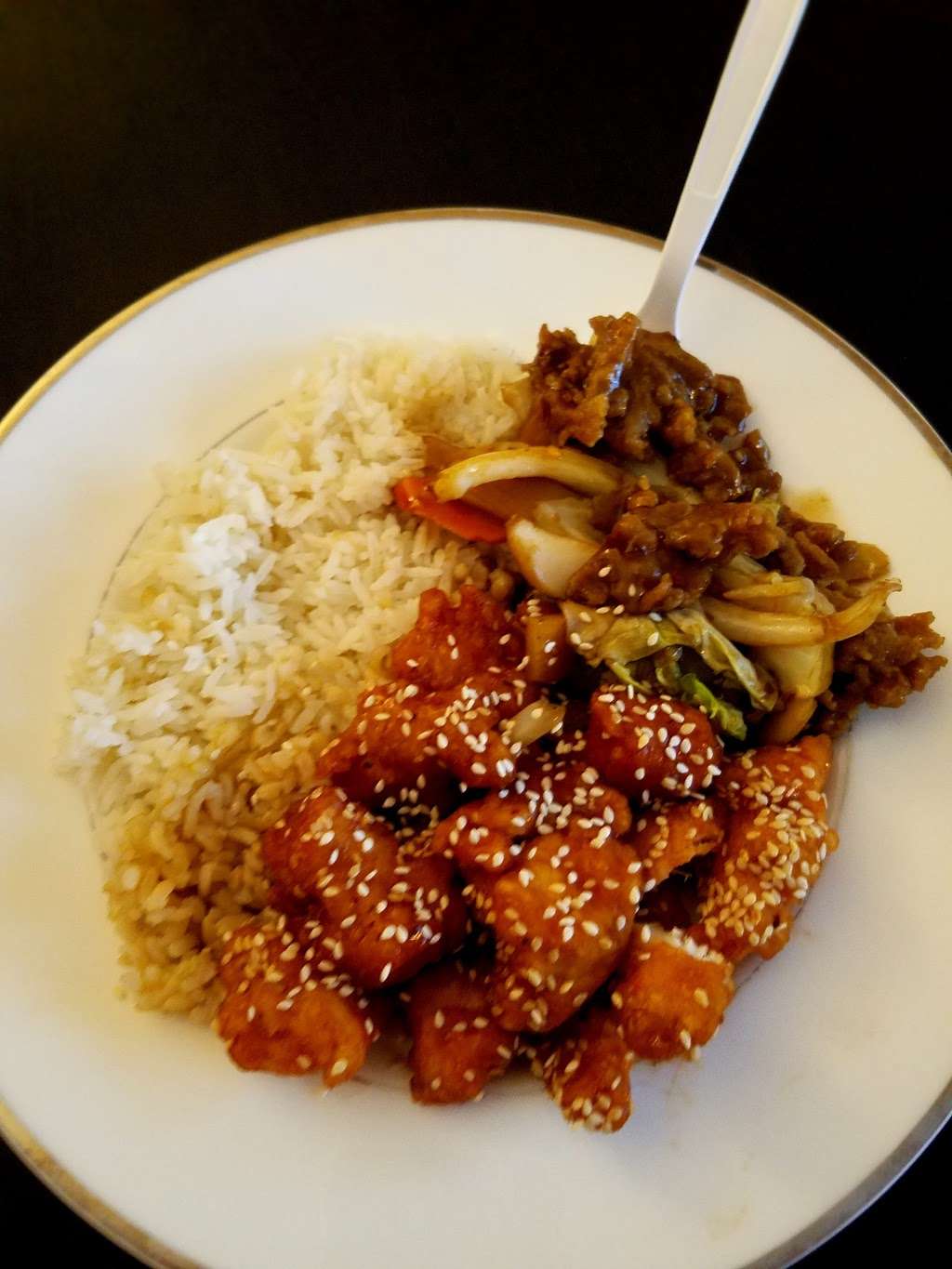 Chinatown Takeout | 455 NY-306, Monsey, NY 10952, USA | Phone: (845) 354-7929