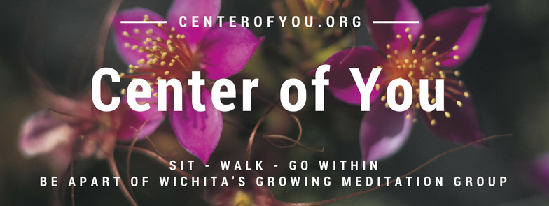 Center of You | 1257 N Baker Street, Wichita, KS 67212, USA | Phone: (316) 304-8697