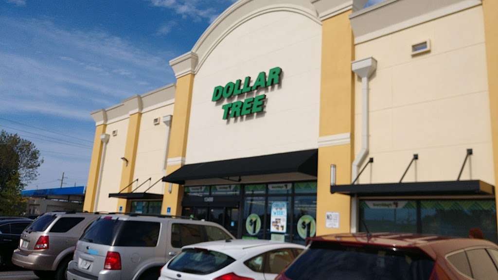 Dollar Tree | 13490 NW 7th Ave, North Miami, FL 33168, USA | Phone: (305) 428-1366