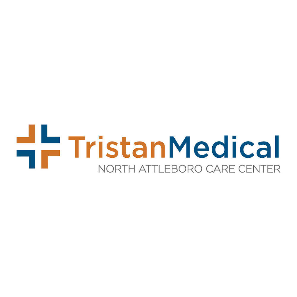 Tristan Medical North Attleboro Care Center | 465 S Washington St, North Attleborough, MA 02760 | Phone: (508) 316-0725