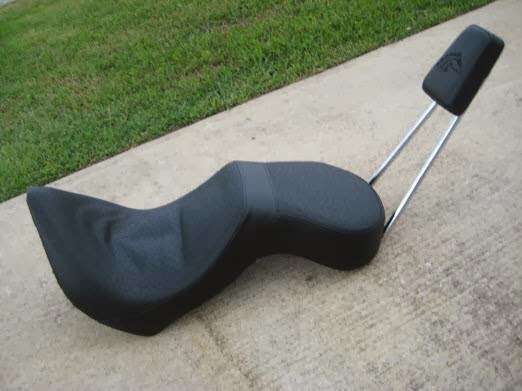 American Drag Seats | 10222 Sagemill Dr, Houston, TX 77089 | Phone: (713) 987-1237