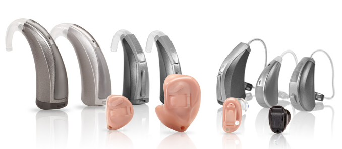 Sure Hearing Aid Services | 29 S New York Rd Suite 1000, Galloway, NJ 08205, USA | Phone: (609) 404-1550