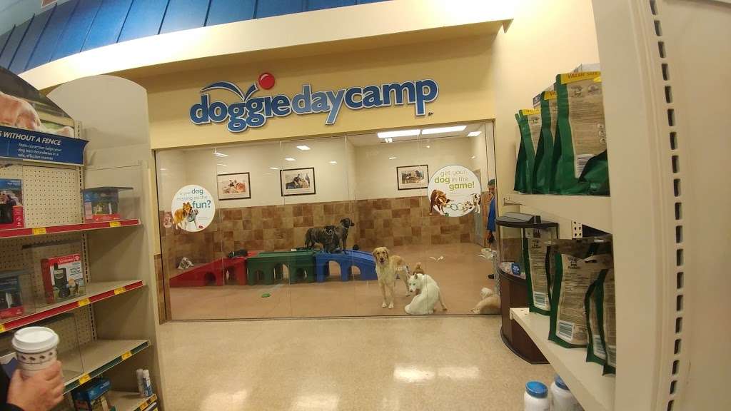 PetSmart | 6980 N 5th St, North Las Vegas, NV 89084, USA | Phone: (702) 399-0508