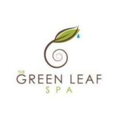 The Green Leaf Spa | 8524 Insular Ln Suite 102, Orlando, FL 32827, USA | Phone: (407) 459-4921