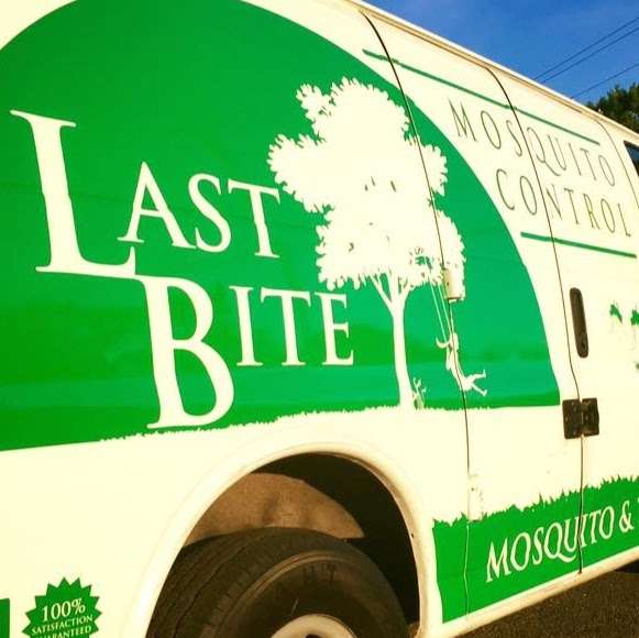 Last Bite Mosquito and Tick Control | 221 Laurel Pl, Neptune City, NJ 07753, USA | Phone: (866) 742-4887