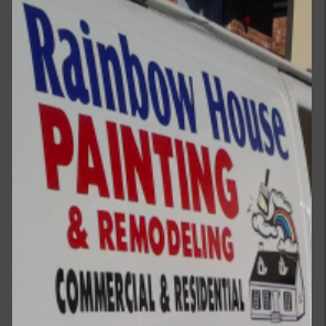 Rainbow House Siding and Painting, Inc | 7222 Pella Dr, Houston, TX 77036, USA | Phone: (713) 471-7631