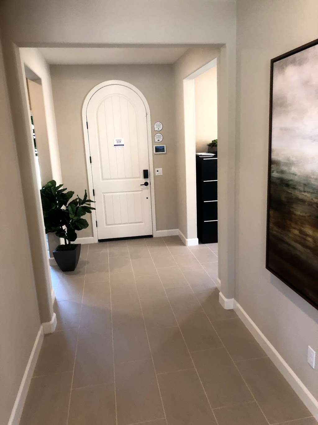 Andulacia | 2937 Starry Night Dr, Escondido, CA 92029, USA