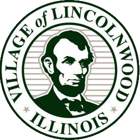 Village of Lincolnwood | 6900 Lincoln Ave, Lincolnwood, IL 60712, USA | Phone: (847) 673-1540