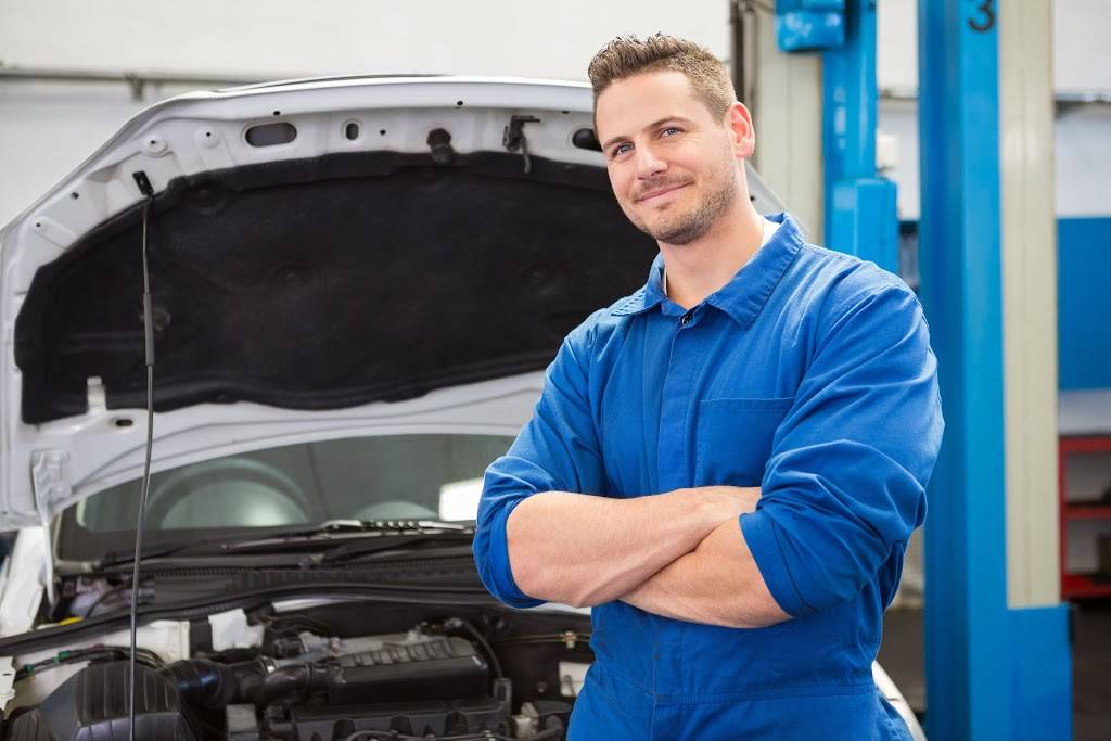 Car Parts Coupons Jacksonville FL - Auto Repair Coupons - Tom Bush BMW  Jacksonville