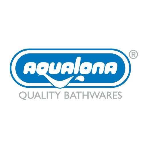 Aqualona Products Ltd | The Transmitting House, Great North Road,, Brookmans Park, Brookmans Park, Hertfordshire AL9 6NE, UK | Phone: 01707 641929