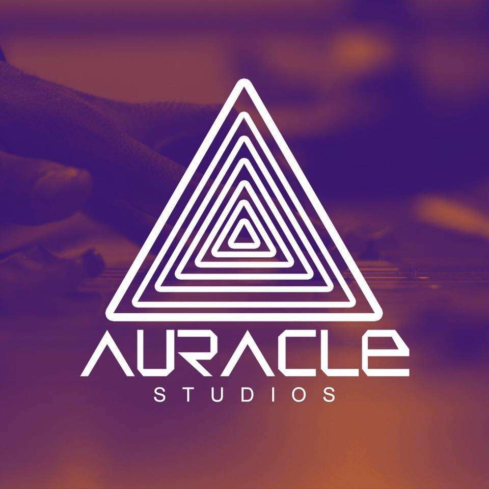 Auracle Studio | 1103 Dumble St, Houston, TX 77023, USA | Phone: (713) 598-2323