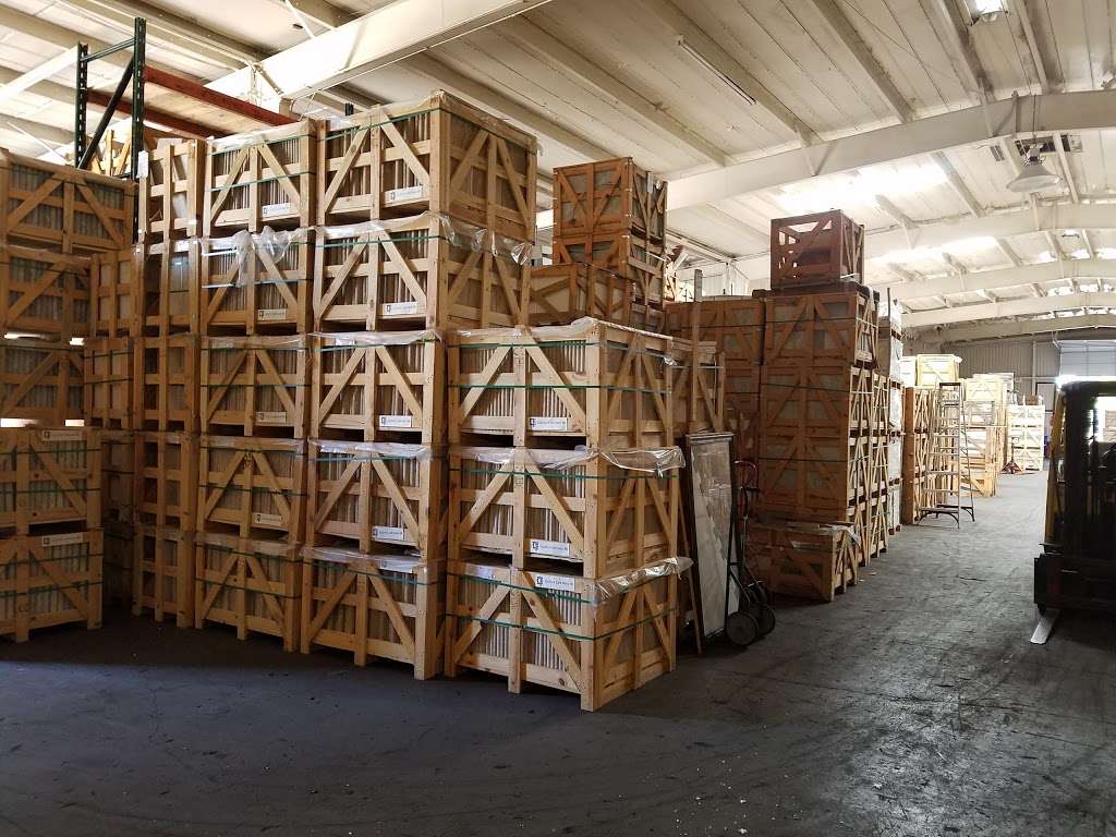 QUARRY 1 | 5072 Steadmont Dr, Houston, TX 77040, USA | Phone: (713) 690-6868 QUARRY 1 | 5072 Steadmont Dr, Houston, TX 77040, USA | Phone: (713) 690-6868