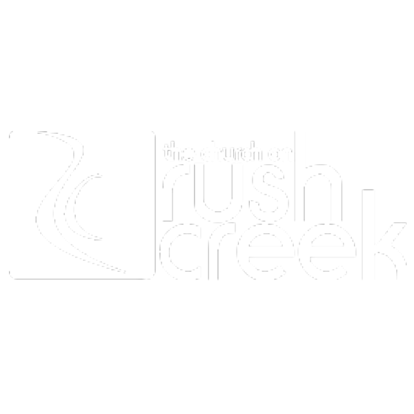 Rush Creek Church - Mira Lagos Campus | East, 1355 Seeton Rd, Grand Prairie, TX 75054, USA | Phone: (817) 468-7729