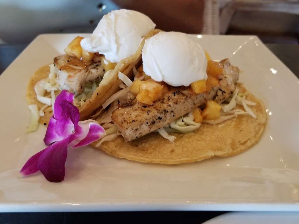 Cocina del Rancho | 16089 San Dieguito Rd, Rancho Santa Fe, CA 92067, USA | Phone: (858) 771-1800 Cocina del Rancho | 16089 San Dieguito Rd, Rancho Santa Fe, CA 92067, USA | Phone: (858) 771-1800