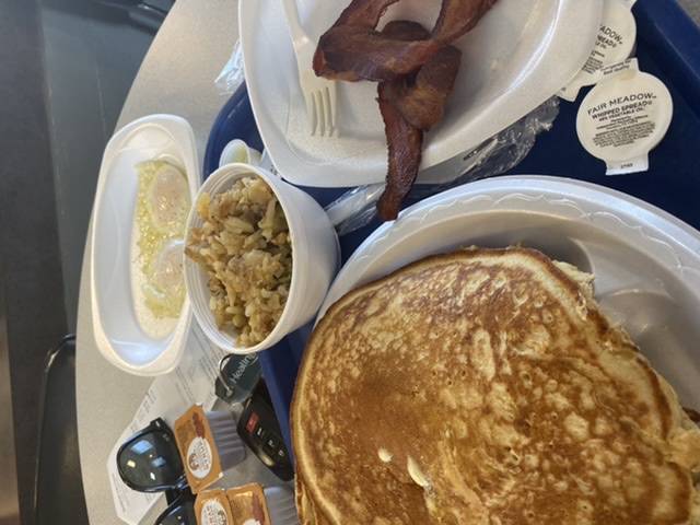 Sharon S Kitchen 11941 Plank Rd Baton Rouge La 70811 Usa