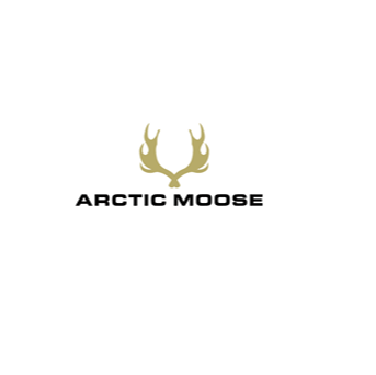 Air Conditioning Repair London - Arctic Moose | Unit 1B, Moyers Rd, London E10 6QJ, UK | Phone: 07500 091922