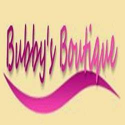 Bubbys Boutique Inc | 6520 U.S. 9, Howell, NJ 07731 | Phone: (732) 719-7553