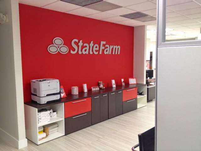 Tom Ledwidge - State Farm Insurance Agent | 6177 Miami Lakes Dr, Miami Lakes, FL 33014, USA | Phone: (305) 822-2424