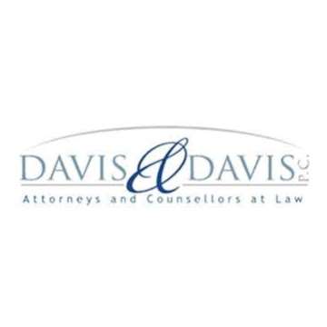 Davis & Davis, P.C. | 350 Park St #201, North Reading, MA 01864 | Phone: (978) 228-2262