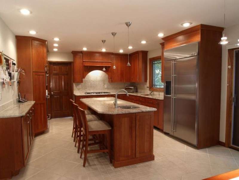 S & S Kitchen & Bath Associates Inc | 470 Nutt Rd, Phoenixville, PA 19460 | Phone: (610) 489-7722