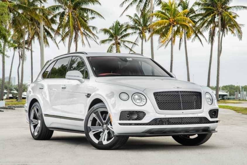 Pugachev Luxury Car Rentals | 245 NE 14th St #3202, Miami, FL 33132, USA | Phone: (786) 753-5777