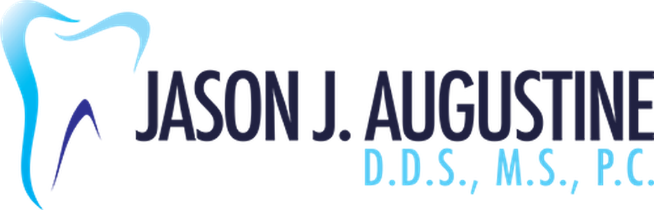 Dr Jason Augustine DDS - Periodontist & Dental Surgeon | 4025 W Bell Rd Suite #4, Phoenix, AZ 85053, USA | Phone: (602) 899-2154