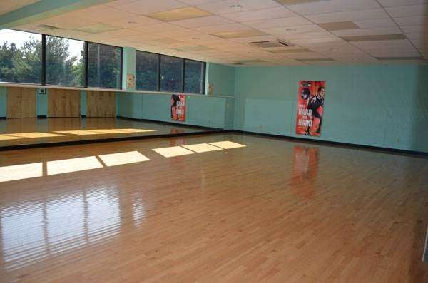 Dorchester County Family YMCA | 201 Talbot Ave, Cambridge, MD 21613, USA | Phone: (410) 221-0505