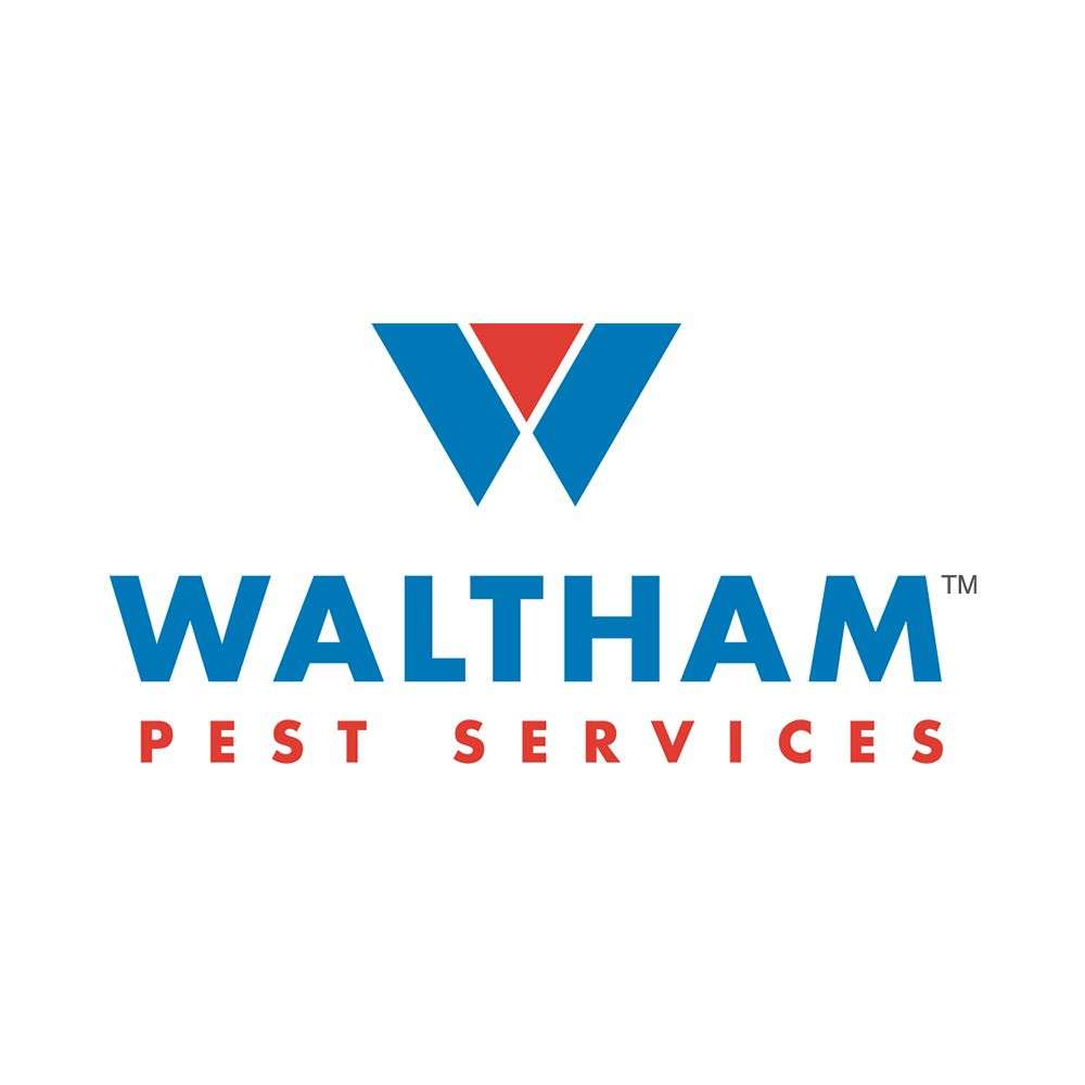 Waltham Pest Services-Pest & Termite Control | 25 Esten Ave, Pawtucket, RI 02860, USA | Phone: (844) 244-2126