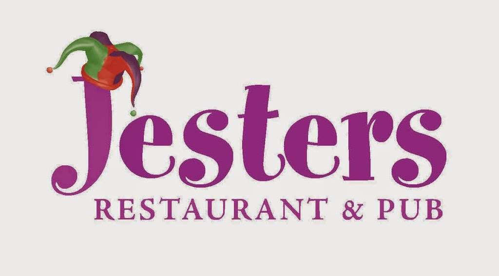 Jesters Restaurant & Pub | 109 Brookside Ave, Chester, NY 10918, USA | Phone: (845) 469-2116